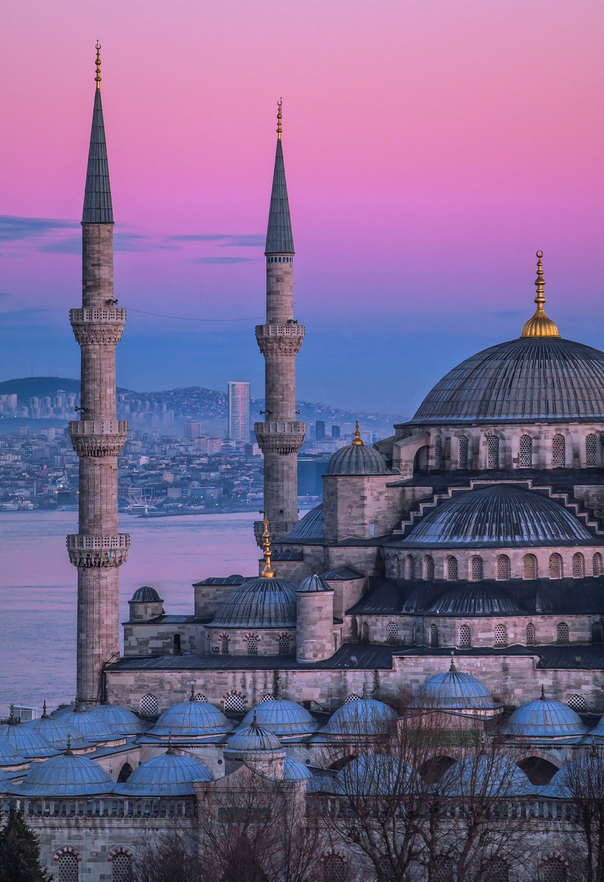 Van'da Gayrimenkul Yatırımı: 2026 Fırsatlar ve Piyasa Analizi